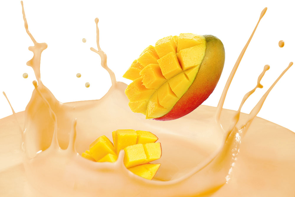 uht-smoothie-mango